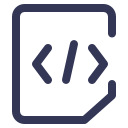 软件开发技术强大