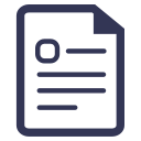 签订网站制作合同